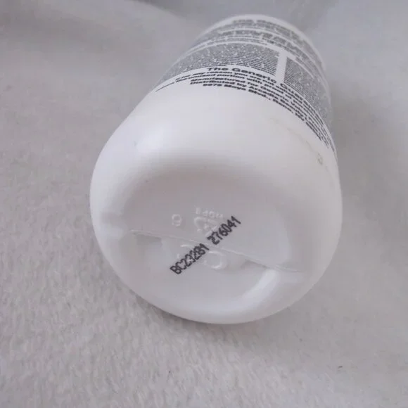 Generic Value Lightweight Oil Protecting Spray - Picture 6 of 6